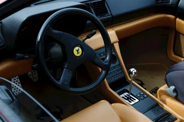 Kaszinó Majestic Slots Android/iOS Alkalmazás