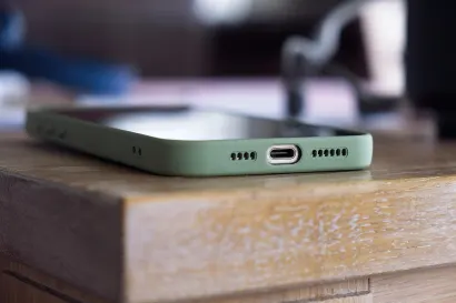 Kaszinó Majestic Slots Mobilalkalmazás